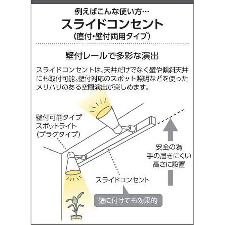 Amazon.co.jp: コイズミファニテック(koizumi furnitech